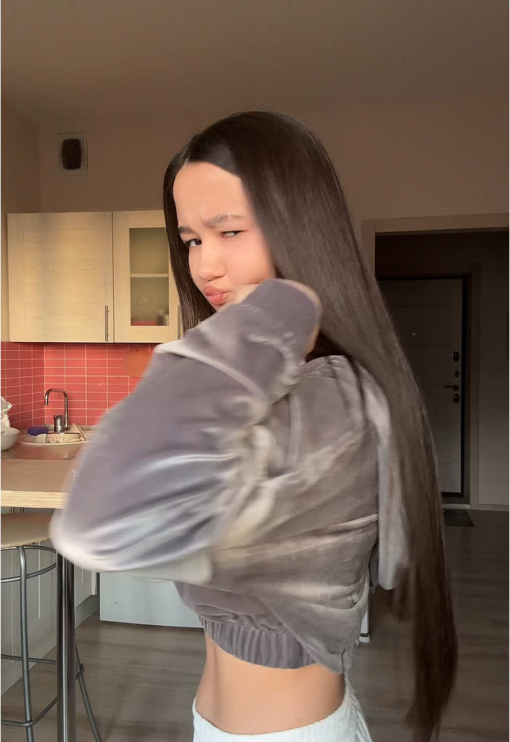 #тренд #fyp #рек 