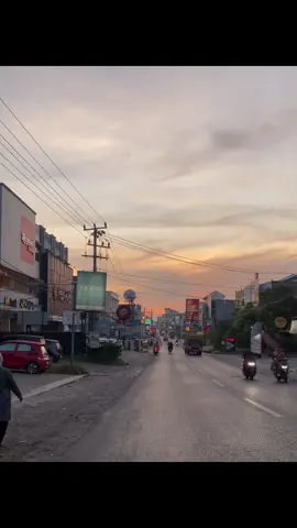 #masukberanda #foryoupage #fyp #pringsewulampung 