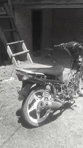 #fyp #creatorsearchinsights #motor #sad 