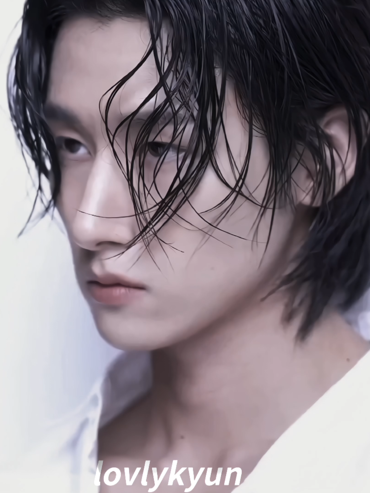 i'm so hungry i could eat Im Changkyun  #monstax #monbebe #imchangkyun #changkyun #immonstax #changkyunmonstax #imchangkyunmonstax #imchangkyunedit #changkyunedit #immonstaxedit #imchangkyunmonstaxedit #monstaxedit #monsta_x_514 #kpop #edit #kpopedit #fyppppppppppppppppppppppp #fypシ゚ #fypage @몬스타엑스_MONSTA X 