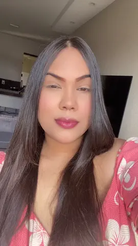 Oh novinha❤️‍🔥
