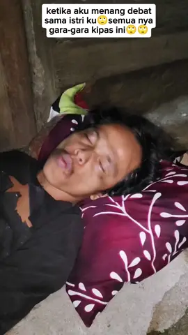 aku menang 🙄  #fyp  #viral  #videolucu  #videoviral  #katakatalucu  #komedi