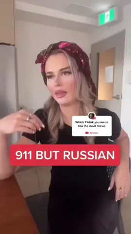 #onthisday 