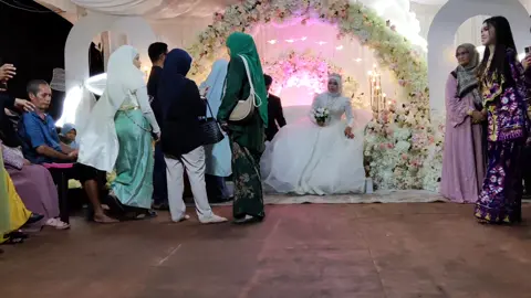part4 tarian lolay,,solo² jak ,,🔥 #justforyou #foryou #fypシ゚viral #fyp #fyp #@shera♡ @akak_biyoo✨️ @norsuemei.06 @me_anis._ 
