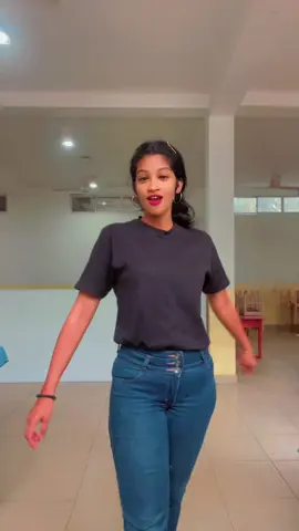 😮‍💨#fyp #viraltiktok #tiktoktrending #rashmi #onemillionaudition #trendingvideo #creatorsearchinsights 