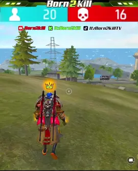 josna rate pukur pare🙂🙂 #itzb2k # bangla vibe #viral #for you #fffffffffffyyyyyyyyyyypppppppppppp 