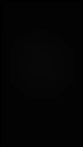 #CapCut 👀🙅🏻🤍