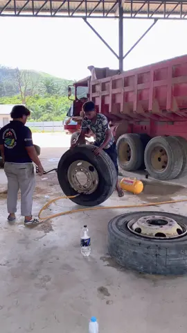 #maumere #maumeretiktok🌴 #lorihantumalaysia🇲🇾 