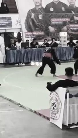 ciahhhh🔥#silat #silatindonesia #tanding #fyppppppppppppppppppppppp 