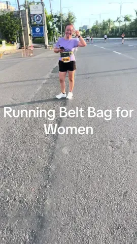 Running Belt Bag for Women #beltbag #runningbeltbag #Running belt women #runningaccessories #bagforrunning #recommendedforrunners #foryourecommendations #foryou #fyppppppppppppppppppppppp 