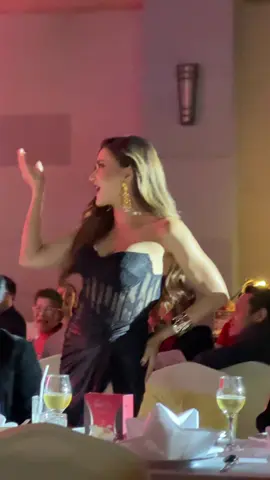 สวยเหมือนไม่มีอยู่จริง สวยมากกกกก #แอนสิเรียม #แอนสิเรียมภักดีดํารงฤทธิ์ #fypシ #tiktok #เปิดการมองเห็น 