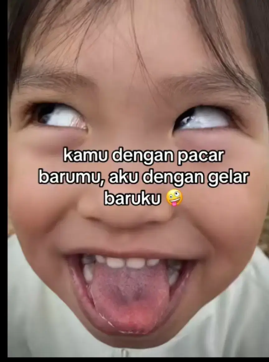#wisuda2023 #jakarta #polripresisi 