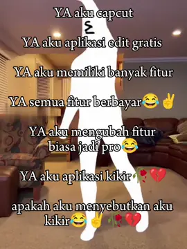 YA dan aku membuat ini di capcut🥀💔✌️ #tiktokblowthisup #capcut #trend #relatable #tspmo💔 #indo #sybau #🥀💔 #gurt #assumptions 
