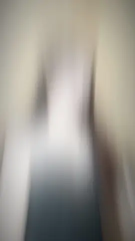 #CapCut Nhạc này quen quá🫢#giaovientieuhoc🍀 #gialai 