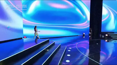 Swimsuit COMPETITION 🇵🇭 Siniloan Laguna, Yllana Marie Aduana #MissUniversePhilippines2025  #coronationnight2025  #missUniversePHUpdates  #coronationnight2025  #Yllannamarieaduana #siniloanlaguna #foryoupage #fyp 