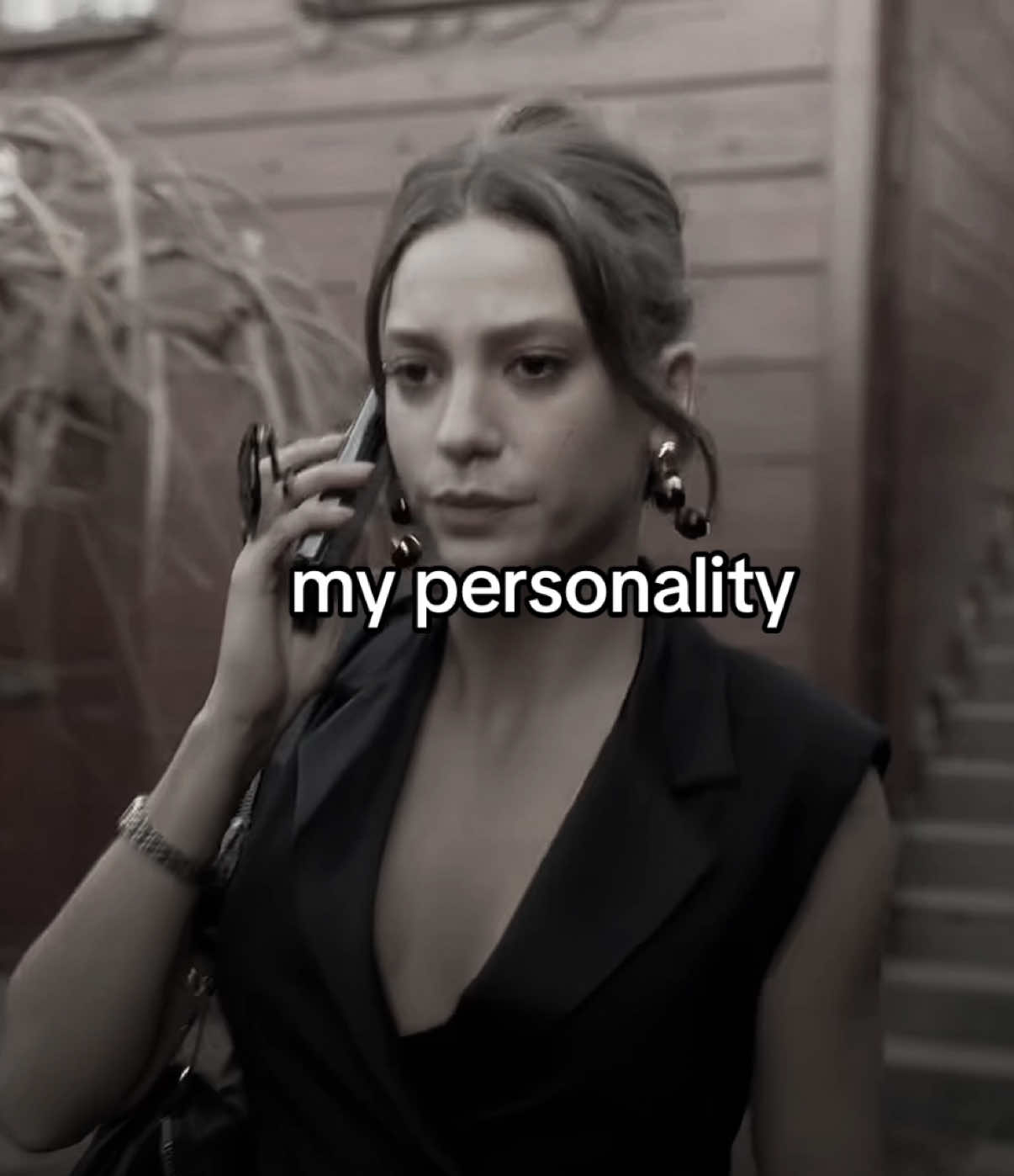devin soykan the woman you are, Serenay as well #devinsoykan #devinakin #aslansoykan #asdev #ailedizisi #aile #turkishseries #turkdizi #fyp #forypupage #elbruso #serenaysarikaya #kivançtatlitug #personality