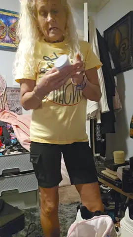#ofotd #bethesunshine 