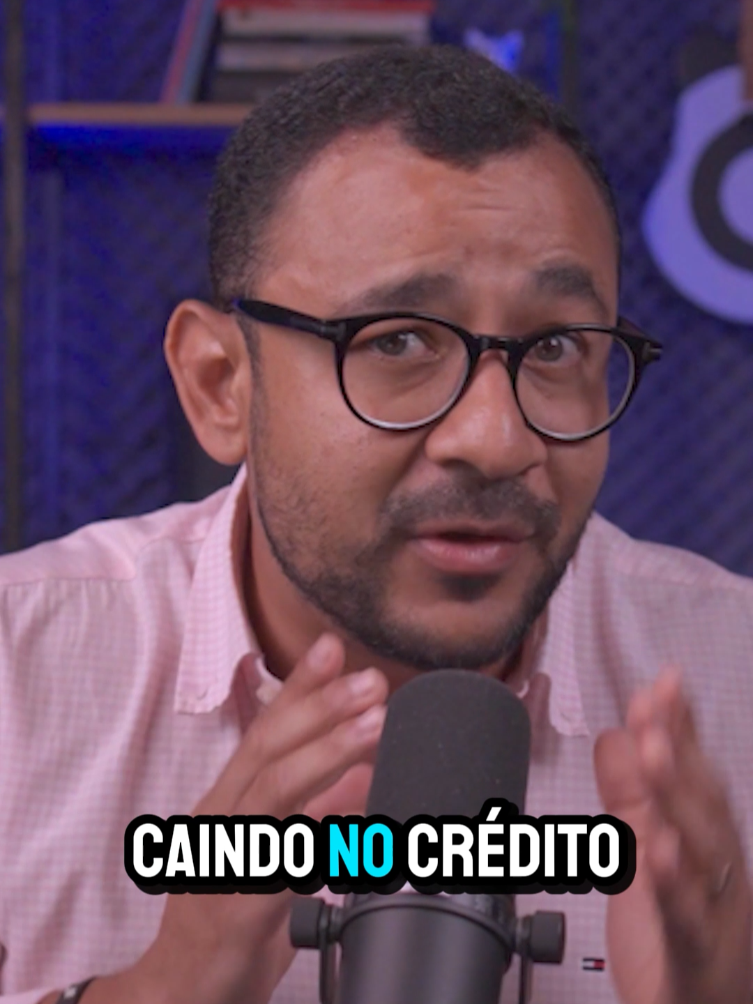 💣 NUNCA PAGUE o MÍNIMO da sua FATURA! 💣 #DiaDePagarFatura #AdeusLimite #FaturaDoCartão #CartãoEstourado #SocorroFatura #LimiteZerado #FaturaNaPorta #PagandoAsContas #BoletoEmDia #VidaDeAdulto
