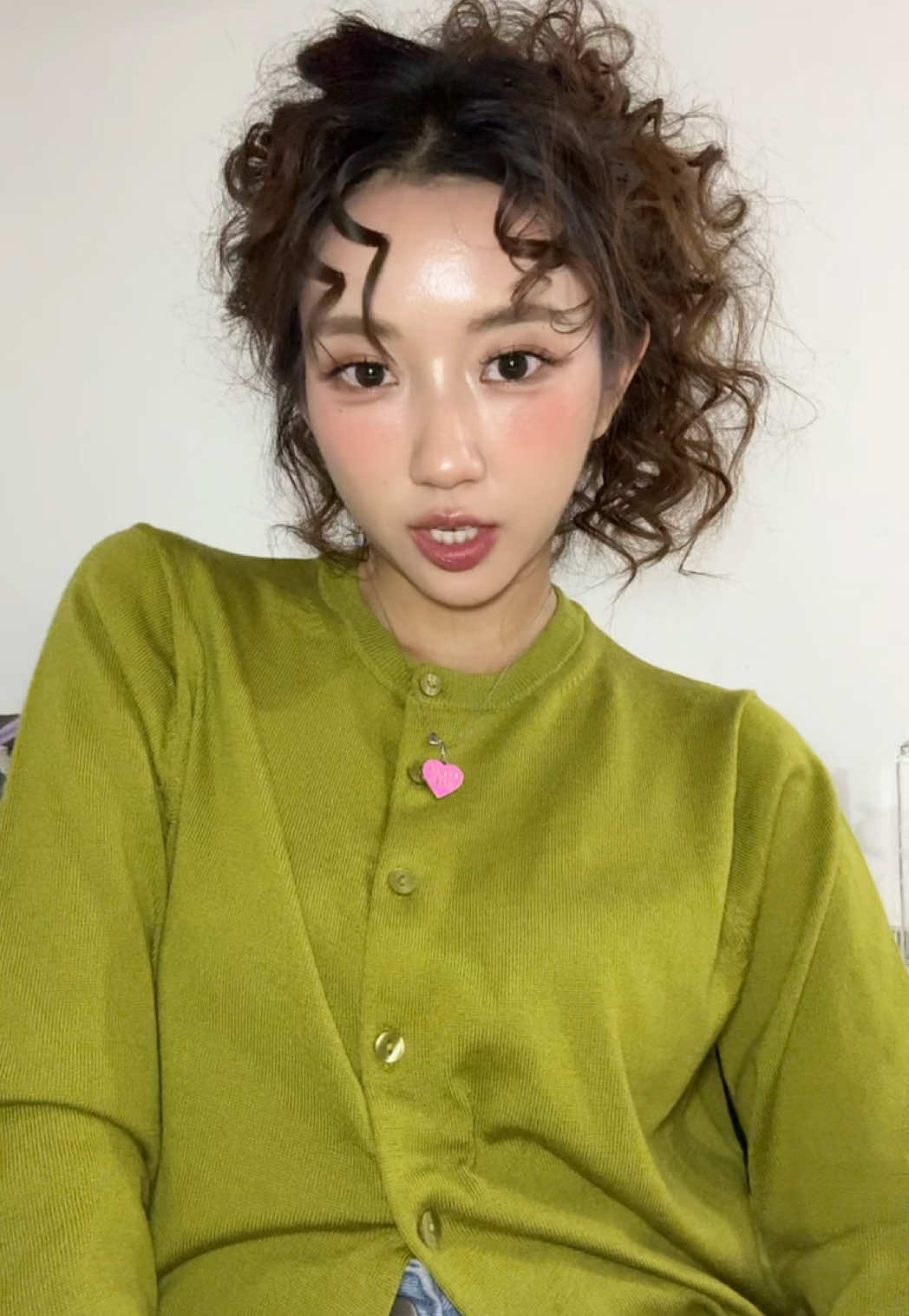 extra 💸 please #maetk #MaeMethakarn