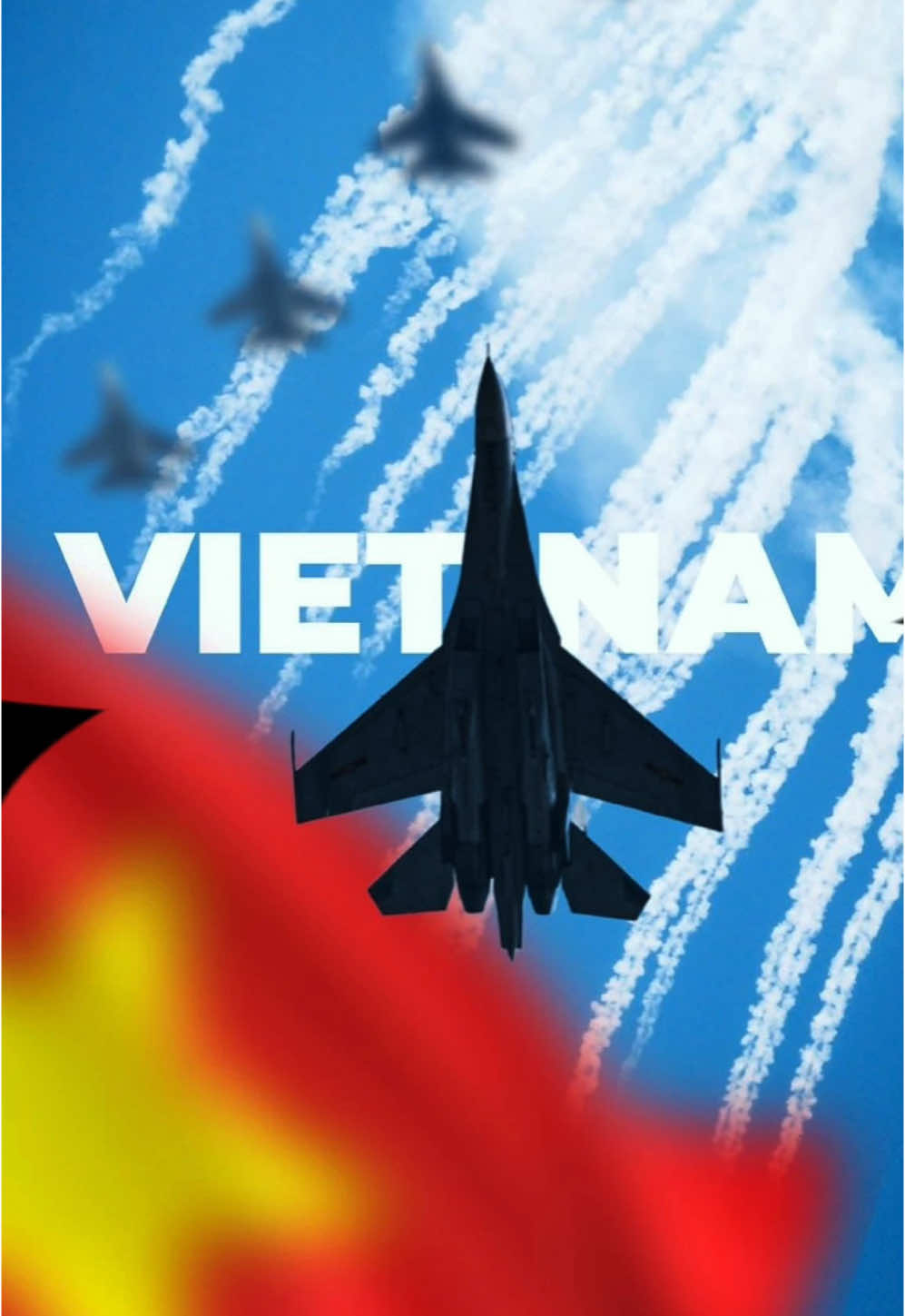 Ảnh: Fanpage TRẠM & Văn Hải