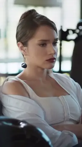 #زينب #خليل_ابراهيم #حب_بلا_حدود 