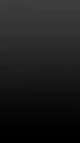 #CapCut 🥶🥶brrr