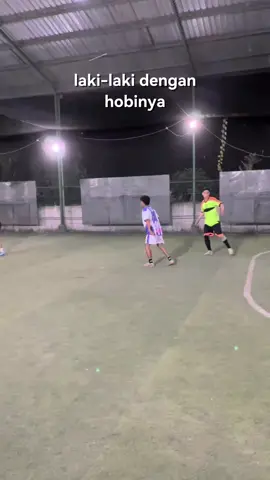 #futsalplayer #nttpride🏝🔥 #fyppppppppppppppppppppppp #hobbybola #CapCut #xyzabc #fakesituation⚠️ #maumeretiktok🌴 #maumere_manisee 