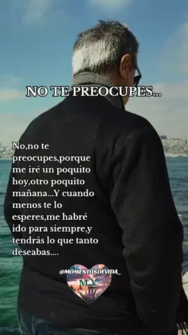 Frases profundas...#momentosdevida #reflexion #frases 