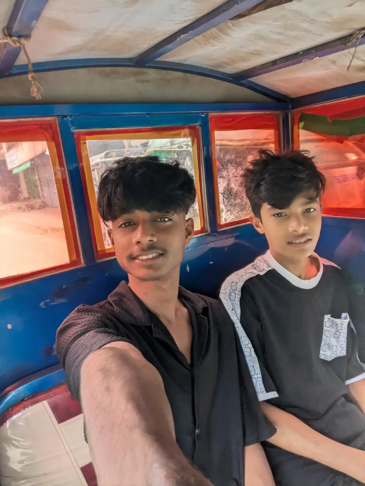 #🫂❤️‍🩹🤝#training #for #video #viral #Chhote #😘😘😘 @TikTok @♕♡⚘Ⅿ𝐞𝕙đ𝑙⚘♡♕ 