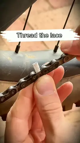 #DIY #ideas #satisfying #tricks #creative #fyp #asmr #tips #homemade #invent 