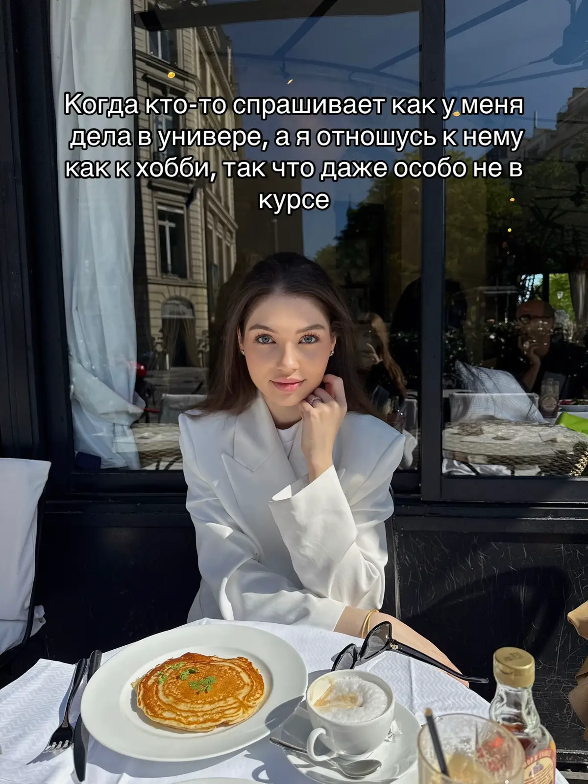 study hard как говорится…)