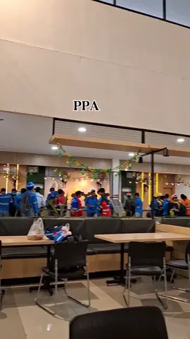 #CapCut #fyp #tambangbatubarakalimantan #templatviral #fypage 