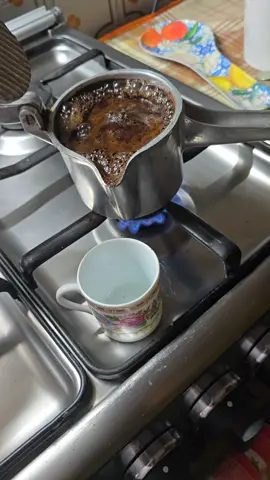 #nazihagribaab 🇹🇳🇮🇹🇪🇬🇩🇿🇱🇧🇲🇦🇱🇾🥰🥰🥰💞محلاك 