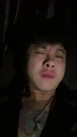 คนอื่นง่วงแต่สรพงษ์ดีด🤣🤣🤣🤣