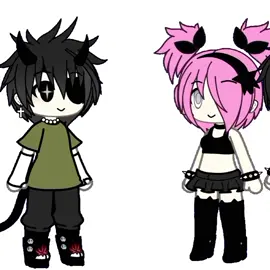 aiaia a Oliveira não tem pai   @tio hiro🫩💯 @هو @𝓢𝒊𝒆𝒏𝒏𝒂 𓂃 ࣪˖ ִֶָ𐀔 @𝗧𝗵?𝗖𝗼𝗿𝗲 #fyp #capcut #gac #gacha #?gachallife💜même 