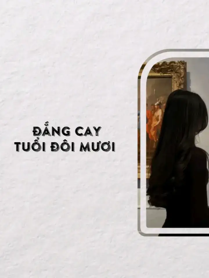 Em cố chấp đứng sau tình yêu... #remix  #amnhacvacamxuc #xhtiktok 