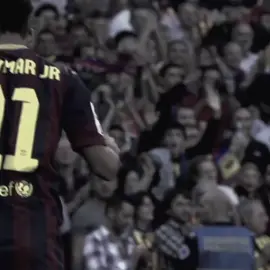 Neymar🍺✨️ #neymar #santos #barcelona #شيرين_عبدالوهاب 