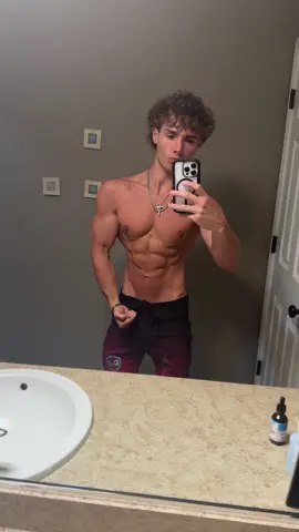#blowthisup #gym #fypシ #gymmotivation #davidlaid 