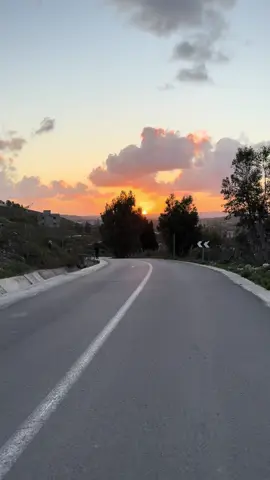 Tanger quad Tours 📍Tanger, Bni wassine 15min from center ☎️+212663858672 (WhatsApp available) We speak Arabic, French and English with over 10 years of experience offering quad tours in Tangier and Tetouan city. Master degree in tourism #morocco #tanger #quad #tours #bike #off_road #activity #vyral #tendance #2025 #tourism #things #to #do #in #tangier #couples #tourismo #zk 