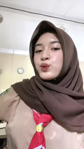 #fyp 