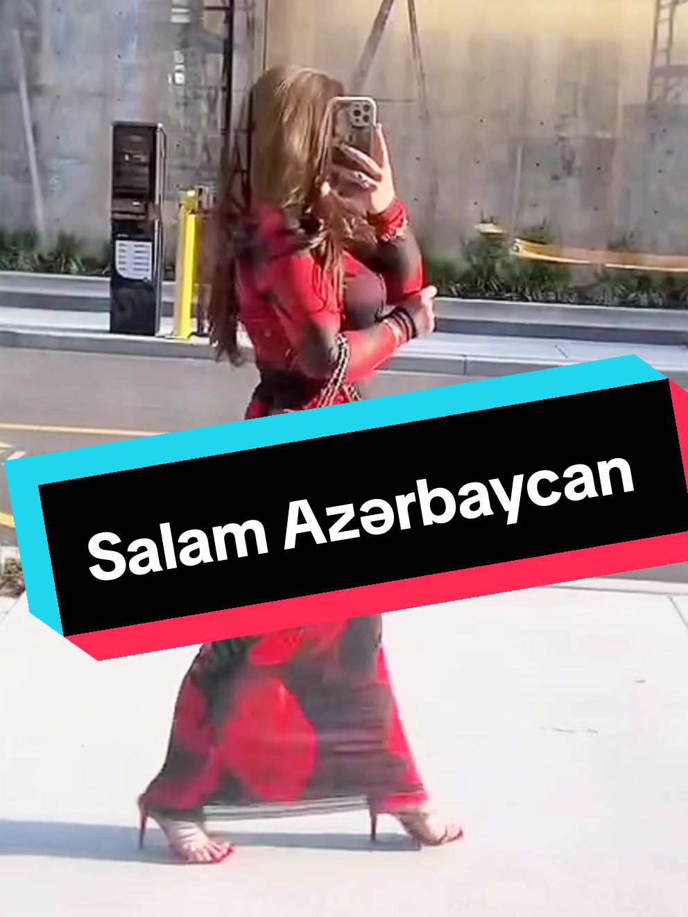 #gəncə #gence #gencem #genceliler #genceli #gəncəli #azerbaijan #tiktok #tiktokindia #tiktokviral #tiktoknews #onthisday #keşfetteyizzz #keşfet #kesfett #kesfetttt #trend #video #music #leyladizi #you #youtube #instagram #Love #loveyou #semkir #57 #şəmkir 