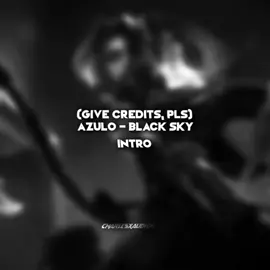 18 clips + dialogue pause + loop - pls give credit ❤️ - #charlesxaudios #badassaudio #audios #editaudios #songsforedits #presplitaudios #blacksky #azulo #fyp #viral #music 