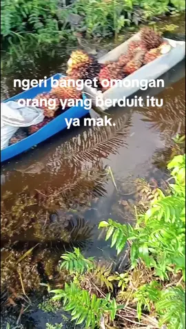 #yok bisa yok #kulisawit #masukberanda #fypシ゚ 