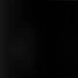 🥸🤷🏿‍♂️ #cafetinagem #mcig #3diasvirado #record #tv #edit 