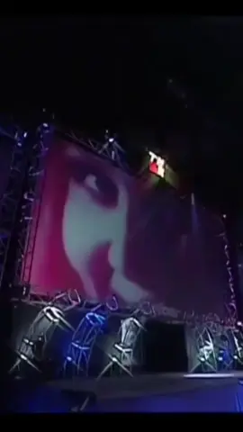 #torriewilson #trishstratus 