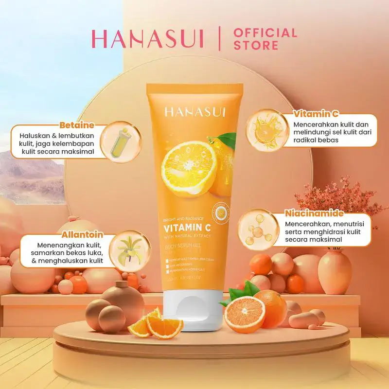 #bodylotion #bodylotion #belanjaditiktokshop #cuantanpabatas #fyp 