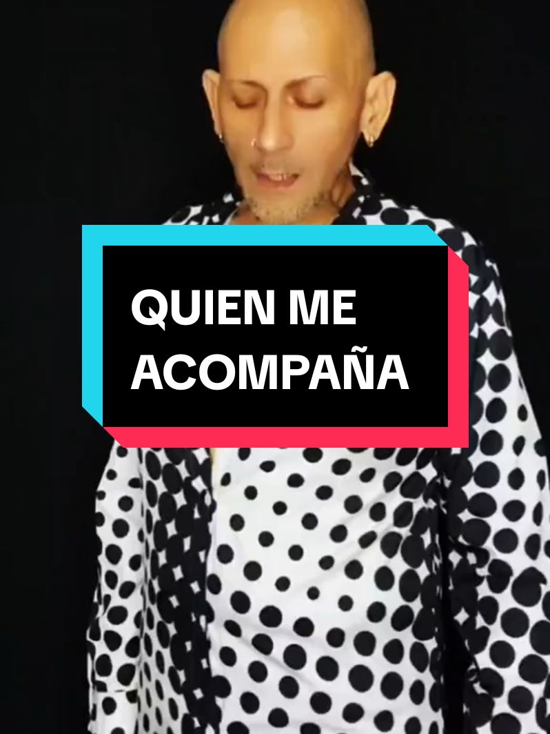QUIEN ME ACOMPAÑA #gabrielpr28 #thesupreme💎💍💎 #latin_connection💎💍💎vip #gamanoma #lasdivas0622 