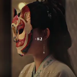 my fav general after ling buyi😍 #mengziyi孟子义  #liyunrui  #blossom #cdrama #cdramaedit #drama scp on ig: @🏵️SIRENFILMSSS🏵️  ac: @asakyudam 