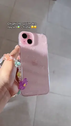 Sự trả rá xứng đángg😌 #opdienthoai #case #caseiphone #xuhuongtiktok #xuhuong 
