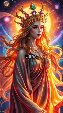 El lado oscuro de Libra. #astrologia #astrologiamoderna #zodiaco #signoszodiacales #signosdelzodiaco #zodiacosignos #libra♎️
